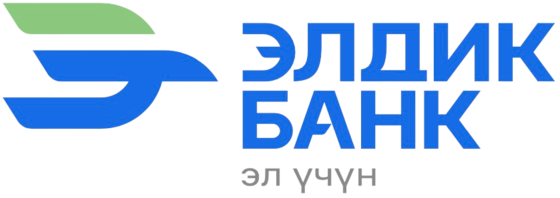 Eldik Bank