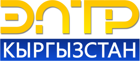 ELTR